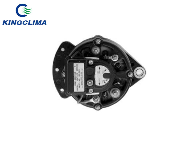 Alternador de repuestos Carrier Reefer 30-50324-00- KingClima